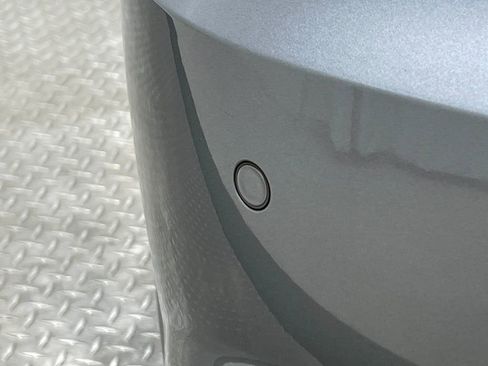 Used 2017 Audi A6 3.0T Premium Plus w/ 19" Sport Package image 13