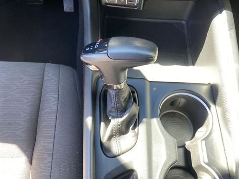 Used 2025 Dodge Durango GT AWD/4WD image 26