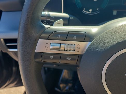 Certified 2024 Hyundai Sonata SEL image 25