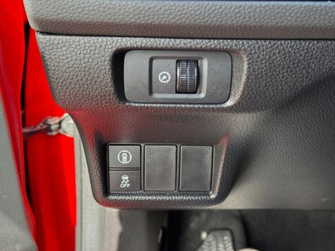 Used 2024 Honda Civic Sport image 32