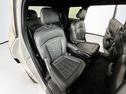 New 2027 Kia Telluride EX X-Line image 30