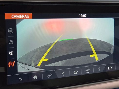 Used 2021 Land Rover Range Rover Westminster Edition image 28