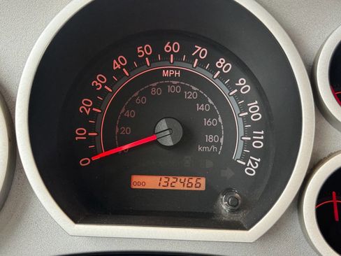 Used 2007 Toyota Tundra SR5 RWD image 17