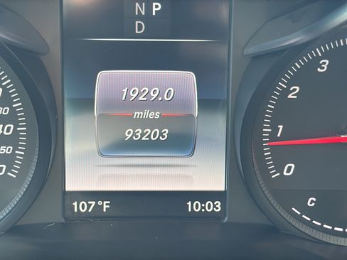 Used 2019 Mercedes-Benz GLC 300 image 30