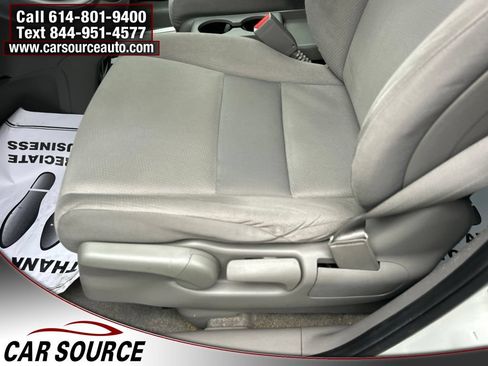 Used 2011 Honda CR-V SE image 10