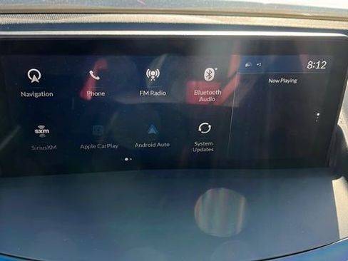 Used 2021 Acura RDX A-Spec image 11