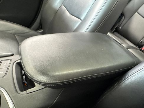 Used 2021 Cadillac XT5 Premium Luxury FWD image 31