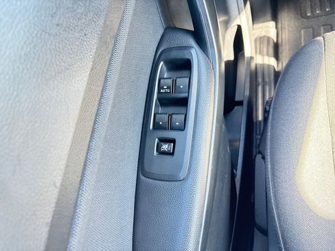 Used 2023 Ford Ranger XL w/ Trailer Tow Package image 36