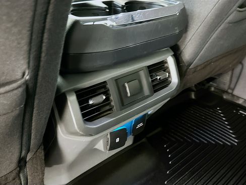 Used 2021 Ford F150 XLT w/ Equipment Group 302A High image 27