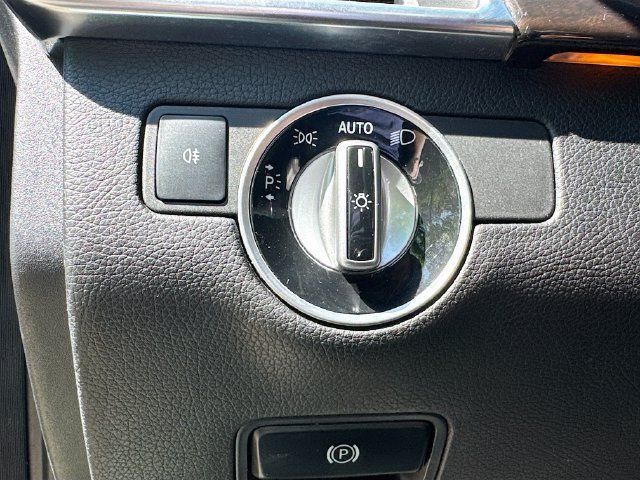 Used 2012 Mercedes-Benz ML 350 4MATIC image 10
