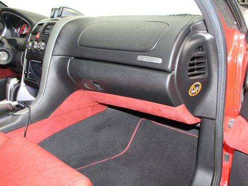 Used 2006 Pontiac GTO image 30