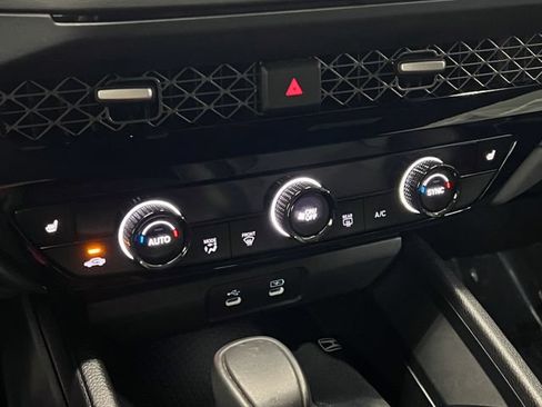 Used 2024 Honda Accord Sport image 20