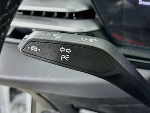 Used 2025 Audi A5 2.0T Premium Plus w/ Premium Plus AWD/4WD image 20