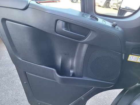 Used 2025 RAM ProMaster 1500 w/ Cold Weather Group image 15