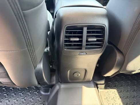 Used 2023 Ford Bronco Sport Big Bend AWD/4WD image 17