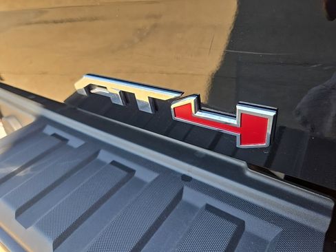 Used 2021 GMC Canyon AT4 w/ Driver Alert Package AWD/4WD image 24