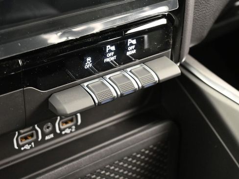 New 2026 RAM 1500 Big Horn image 23