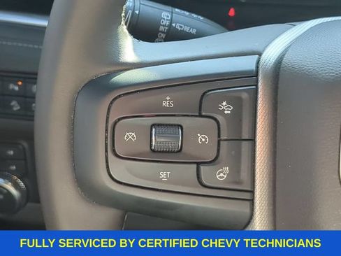 Used 2024 GMC Yukon XL Denali w/ Max Trailering Package AWD/4WD image 27