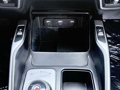 Used 2022 Kia Sorento S image 60