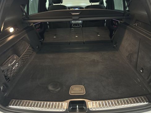 Used 2022 Mercedes-Benz GLE 350 4MATIC image 40
