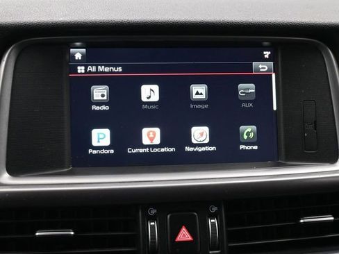 Used 2016 Kia Optima LX w/ Technology Package image 34