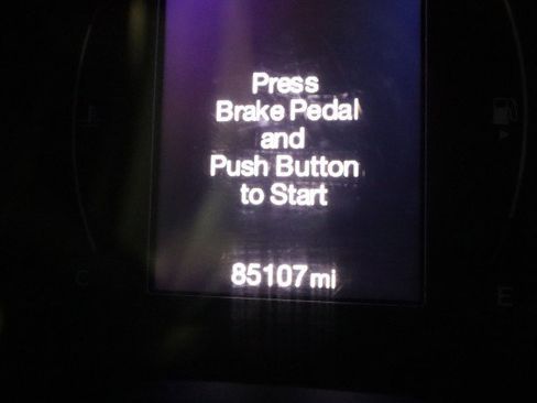 Used 2021 Jeep Compass Latitude image 16