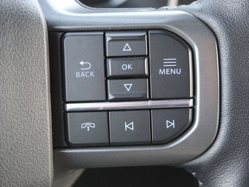 Used 2021 Ford F150 XLT w/ Equipment Group 302A High image 27