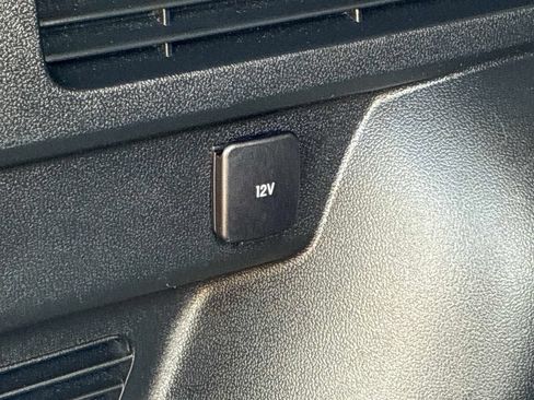 Used 2022 Ford Escape SEL AWD/4WD image 15
