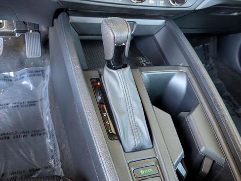 Used 2023 Honda Accord EX image 14