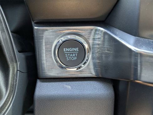 New 2025 Ford F350 Lariat w/ Lariat Ultimate Package image 41