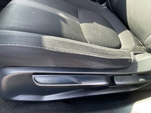 Used 2019 Honda Civic LX image 26