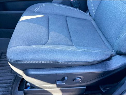 Used 2022 RAM 1500 Big Horn image 19