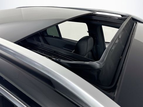 Certified 2022 Mercedes-Benz GLE 450 4MATIC image 23