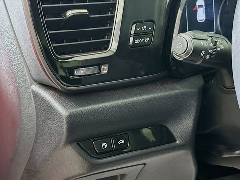 Certified 2024 Lexus NX 350 AWD w/ Cold Area Package image 10