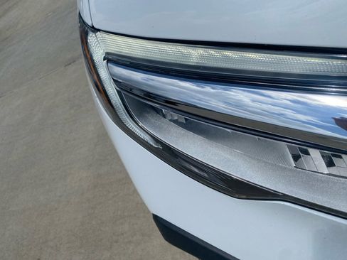 Used 2022 Honda Pilot Touring image 28