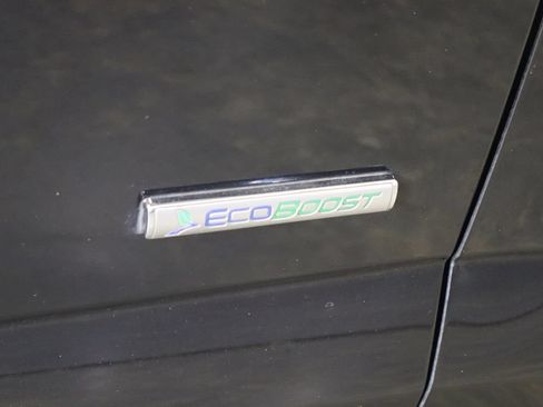 Used 2016 Ford F150 Lariat AWD/4WD image 46