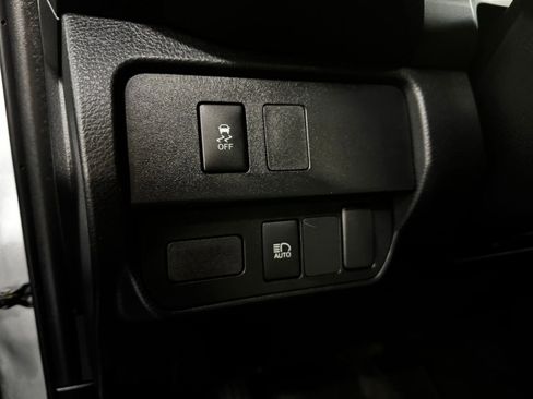 Used 2023 Toyota Tacoma SR w/ SR Convenience Package RWD image 22