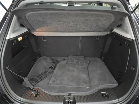 Used 2020 Chevrolet Trax LT w/ Redline Edition image 12