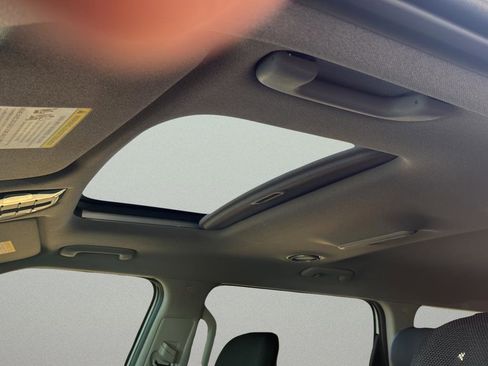 New 2026 Kia EV9 Light RWD image 15