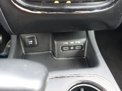 Used 2019 Dodge Durango GT AWD/4WD image 27