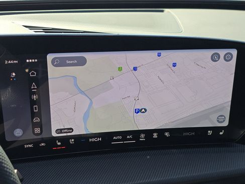 New 2026 Audi SQ5 Premium Plus image 14