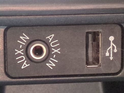 Used 2013 BMW X5 xDrive35i image 24