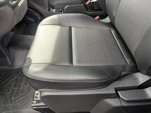 New 2026 Ford Transit 150 Low Roof image 3