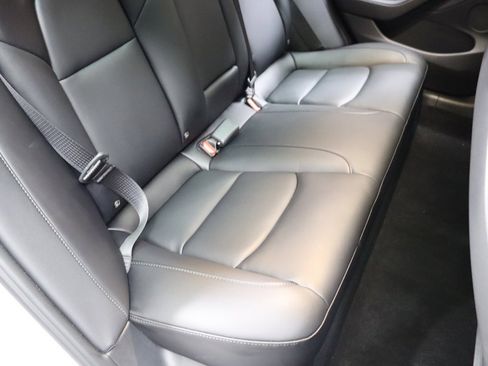 Used 2023 Tesla Model 3 Standard Range image 60