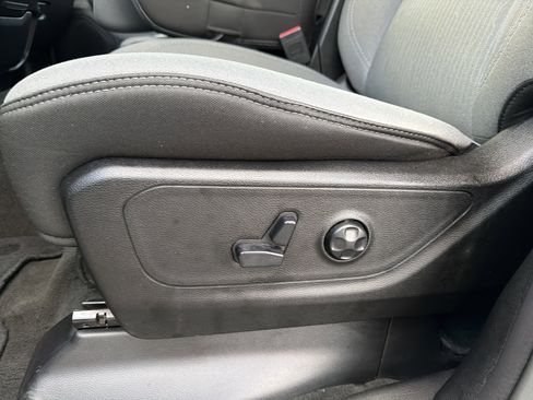 Used 2020 RAM 1500 Big Horn image 26