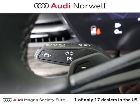 New 2026 Audi Q5 Premium Plus AWD/4WD image 26
