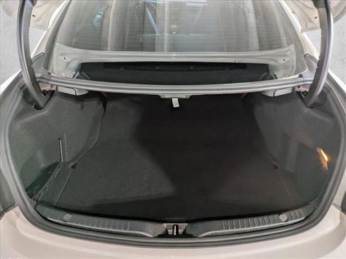 Certified 2023 Mercedes-Benz C 43 AMG 4MATIC Coupe image 7