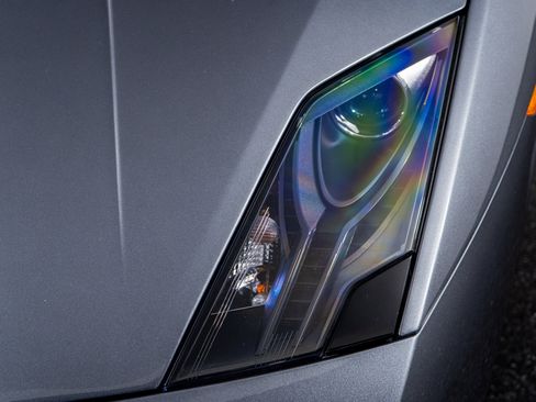 Used 2013 Lamborghini Gallardo LP 550-2 image 25