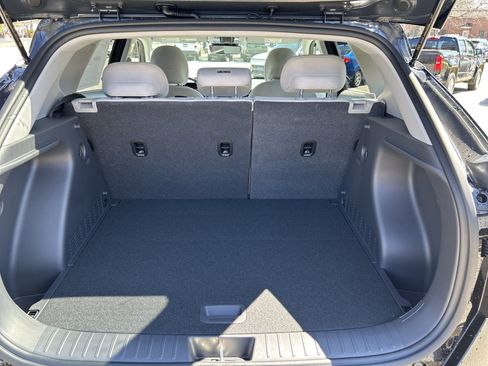 New 2026 Hyundai Kona SEL Sport image 16