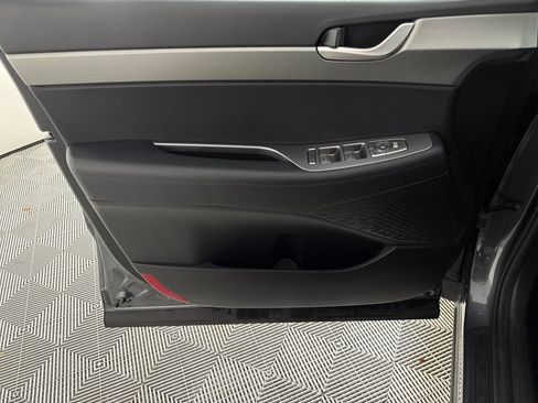 Used 2024 Hyundai Palisade XRT FWD image 10
